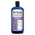 Dr Teals Soothe Sleep with Lavender Foaming Bath featuring Epsom salt for relaxation and better sleep.