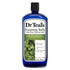 Dr Teals Relax Relief With Eucalyptus Spearmint Foaming Bath for stress and muscle relief.
