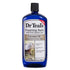Dr Teals Nourish Protect Coconut Oil Foaming Bath with Epsom Salt for intense hydration and relaxation.
