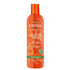 Cantu Shea Butter For Natural Hair Conditioning Creamy Hair Lotion by CANTU