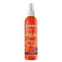 Cantu Shea Butter For Natural Hair Coconut Oil Shine Hold Mist by CANTU