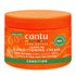 Cantu Shea Butter For Natural Hair Leave-In Conditioning Cream by CANTU
