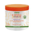 Cantu Shea Butter Leave-In Argan 16 oz. by CANTU