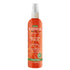 Cantu Shea Butter For Natural Hair Coil Calm Detangler by CANTU