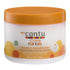 Cantu Care For Kids Leave In Conditioner by CANTU