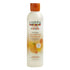 Cantu Care For Kids Tear Free Nourishing Shampoo by CANTU