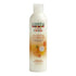 Cantu Care For Kids Nourishing Conditioner by CANTU