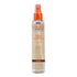 Cantu Shea Butter Thermal Shield Heat Protectant by CANTU