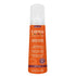 Cantu Shea Butter For Natural Hair Wave Whip Curling Mousse by CANTU