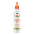 Cantu Shea Butter Leave-In Mist 8 oz. by CANTU