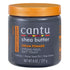 Cantu Shea Butter Mens Collection Cream Pomade by CANTU
