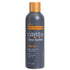 Cantu Shea Butter Mens Collection Beard Oil by CANTU