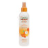 Cantu Care For Kids Curl Refresher by CANTU