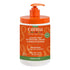 Cantu Shea Butter For Natural Hair Sulfate-Free Hydrating Cream Conditioner 25 oz. by CANTU