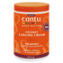 Cantu Shea Butter For Natural Hair Coconut Curling Cream 25 oz. by CANTU