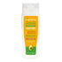 Cantu Avocado Hydrating Sulfate Free Cream Conditioner by CANTU