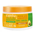 Cantu Avocado Leave In Conditioning Cream by CANTU