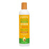 Cantu Avocado Curl Activator Cream by CANTU