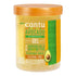 Cantu Avocado Styling Gel by CANTU
