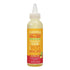 Cantu Guava Ginger Treatment Serum by CANTU
