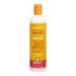 Cantu Guava Ginger Moisturizing Hair Lotion by CANTU
