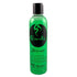 Curls B N Control Sculpting Gel by CURLS