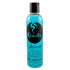 Curls B Defined Curl Defining Gel by CURLS
