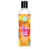So So Smooth Leave In Condtioner by CURLS