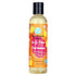 So So Fresh Scalp Treatment by CURLS