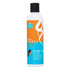 Curls Hair Under There Collection Detox Tea Cleanser by CURLS