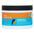 Curls Hair Under There Collection Strengthen Me Moisture Mask by CURLS