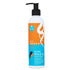 Curls Hair Under There Collection Bomb Braid In Conditioner by CURLS
