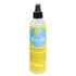 Curls Aloe And Blueberry Hair Refresher 8Oz by CURLS