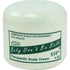 Baby Dont Be Bald Theraputic Cream by Baby Dont Be Bald