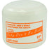 Baby Dont Be Bald Anti-Itch by Baby Dont Be Bald