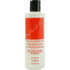 Baby Dont Be Bald Triple Gro Conditioner by Baby Dont Be Bald