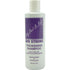 Baby Dont Be Bald Gro Strong Shampoo by Baby Dont Be Bald