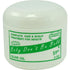 Baby Dont Be Bald Olive Oil by Baby Dont Be Bald