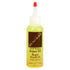 Baby Dont Be Bald Argan Oil Growth Oil by Baby Dont Be Bald