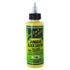 Baby Dont Be Bald Jamaican Black Castor Oil Tea Tree by Baby Dont Be Bald