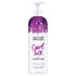 Not Your Mother Curl Talk Co-Wash Conditioner by Not Your Mothers