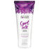 Not Your Mother Curl Talk Cream by Not Your Mothers