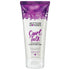 Not Your Mother Curl Talk Gel by Not Your Mothers