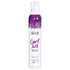 Not Your Mother Curl Talk Activating Mousse by Not Your Mothers