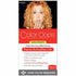Color Oops Extra Strength Color Remover by Color Oops