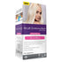 Color Oops Hi-Lift Conditioning Bleach by Color Oops