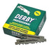 Derby Single Edge Blades by DERBY