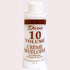 Divina Creme 10 Volume by Divina