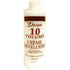 Divina Creme 10 Volume by Divina