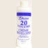 Divina Creme 20 Volume by Divina